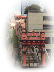 Angel's Flight